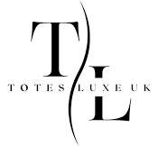 Totes Luxe